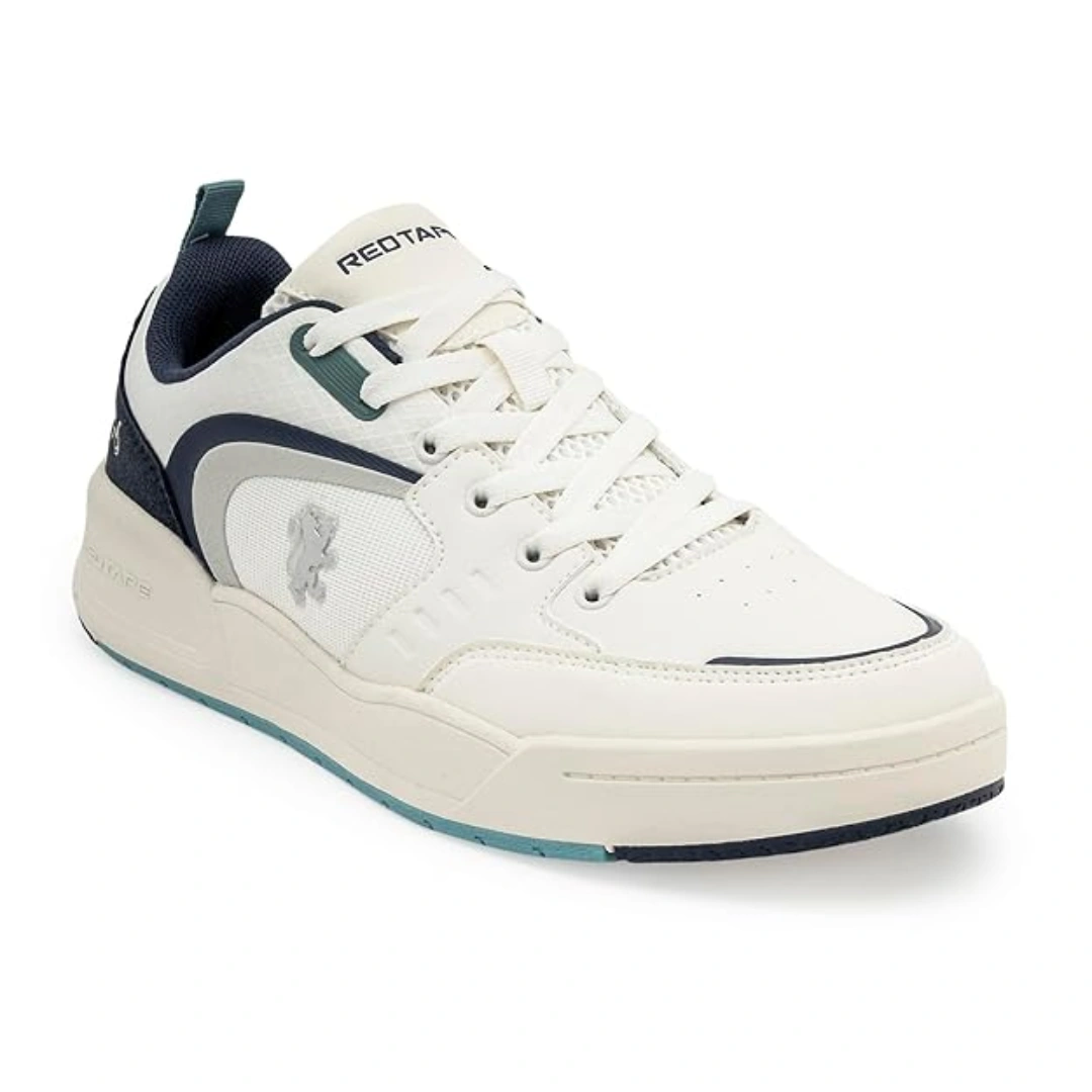 Red Tape Casual Sneaker Shoes for Men (RSL 0634) - Image 2