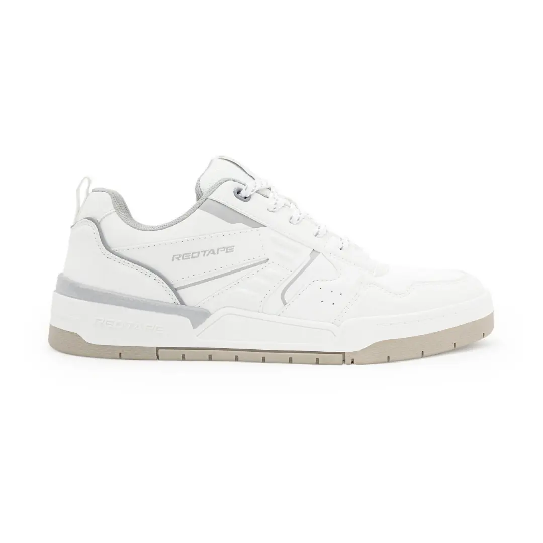 Red Tape Original Export Quality Trendy Sneaker (RSL 0892) - Image 2