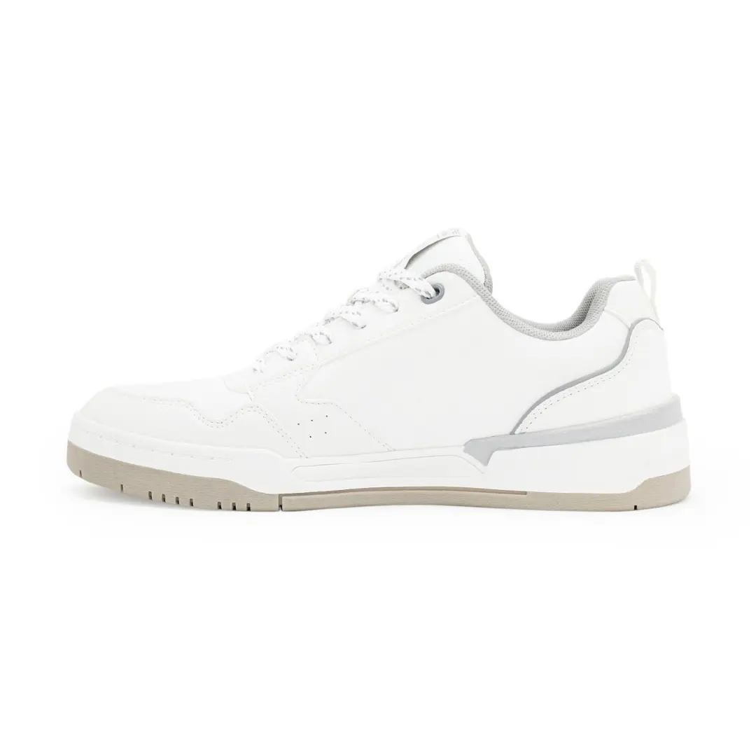 Red Tape Original Export Quality Trendy Sneaker (RSL 0892) - Image 3
